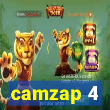 camzap 4